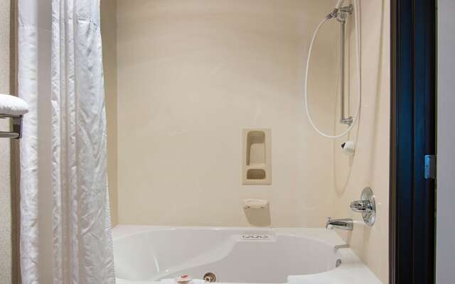 Comfort Inn Camden