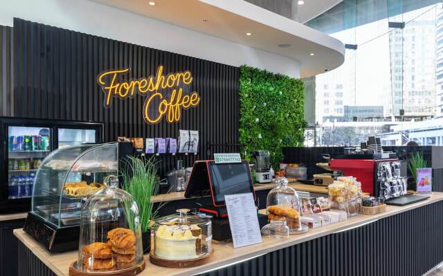 One Thibault Hotel by ITC Hospitality