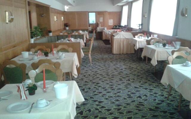 Hotel Jedermann