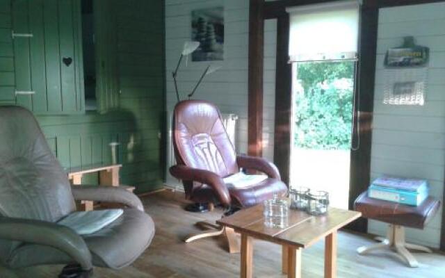 De Sponde Bed & Breakfast