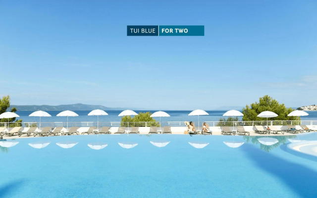 TUI BLUE Adriatic Beach - Adults Only - All Inclusive