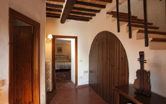 Villa Pompana