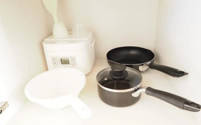 La Lumiere Oroku / Vacation STAY 1043