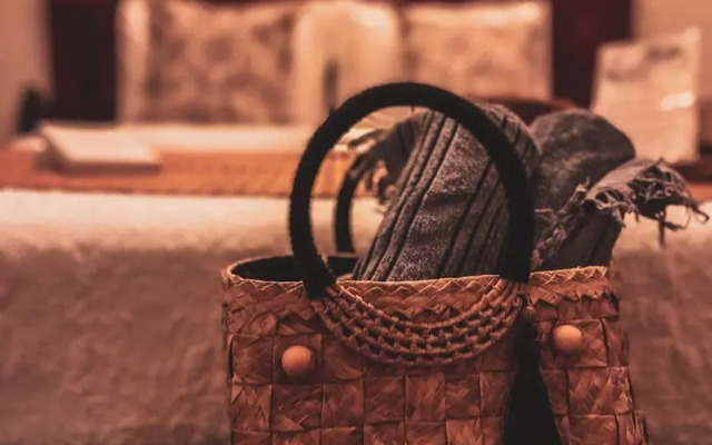 R.I.O Residenzia Intercontinentale