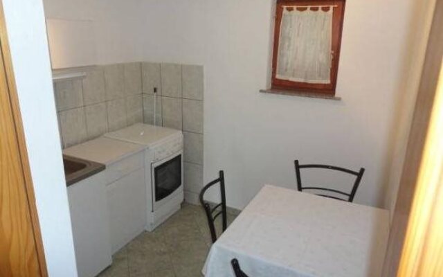 Guest House Pavkovic