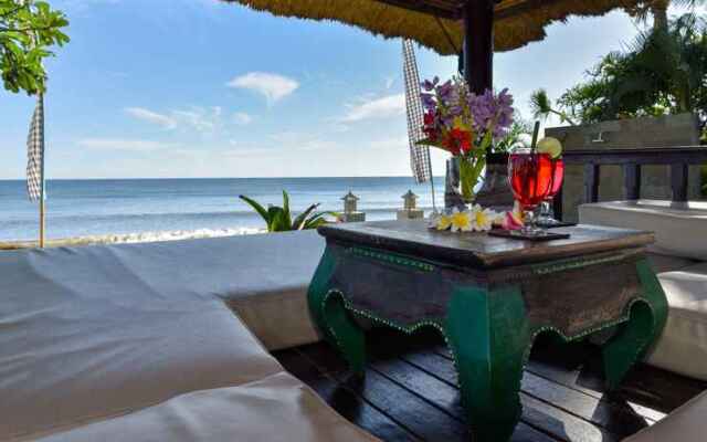 Lovina Beach 1 & 2