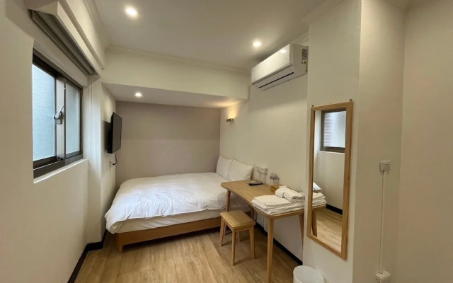 Hz Hotel