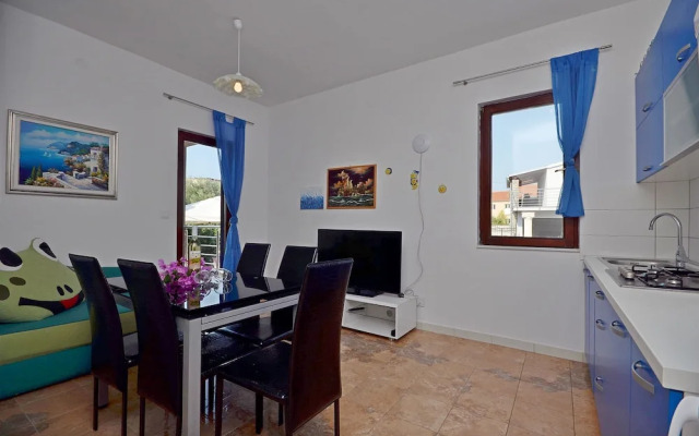 House Pool & Sport Holiday Complex