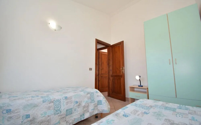 Le Canne - One Bedroom No.4