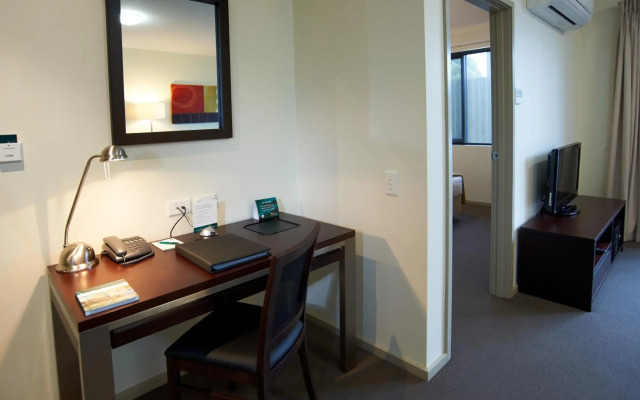 Quest Moorabbin