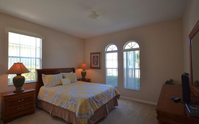 Calabay Parc at Tower Lake 215835