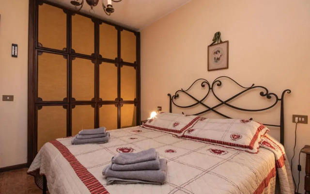 Residence Portese