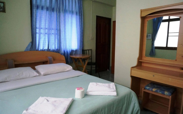 Celtic Inn Guest House