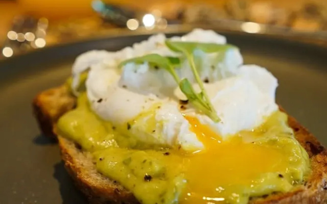 Hotel Boutique Vila São João