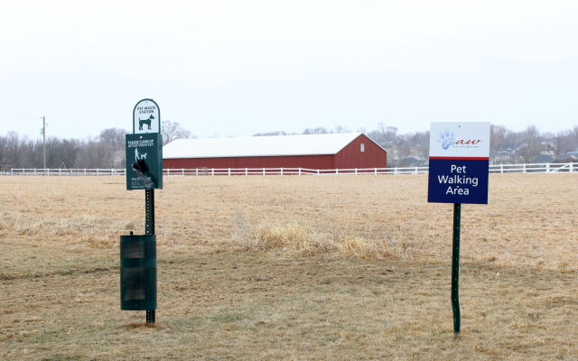Candlewood Suites Sioux City - Southern Hills by IHG