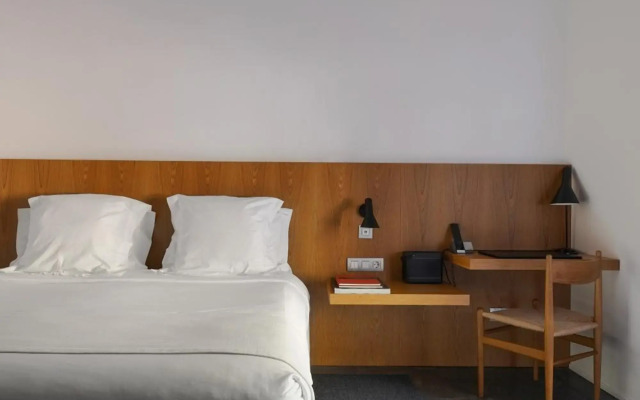 Son Brull Hotel & Spa