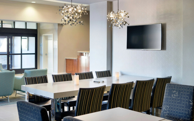 Residence Inn by Marriott San Diego Oceanside