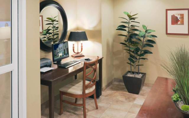 Candlewood Suites Gillette by IHG