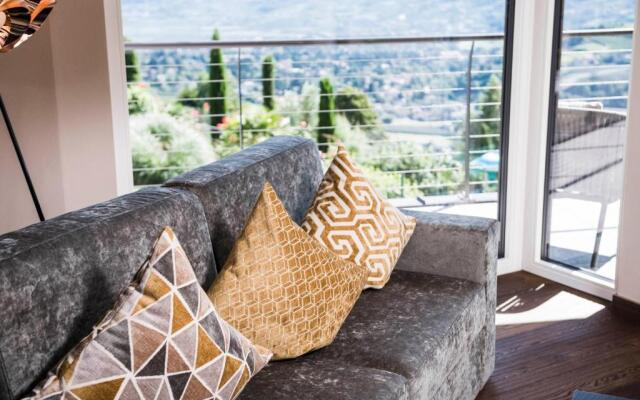 Prunner Luxury Suites