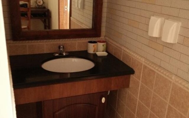 Leeds Holiday Hotel