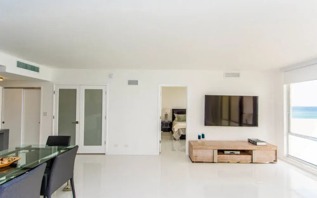 Design Suites at Pavilion by Design Suites Miami