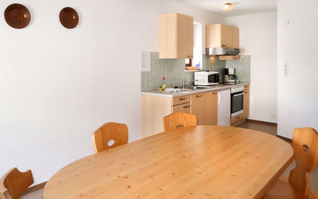 Haupthaus Schönblick (SVH116)