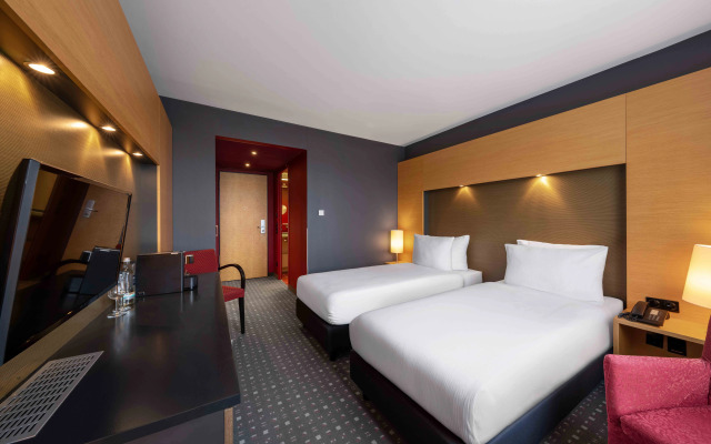 Ramada by Wyndham Essen