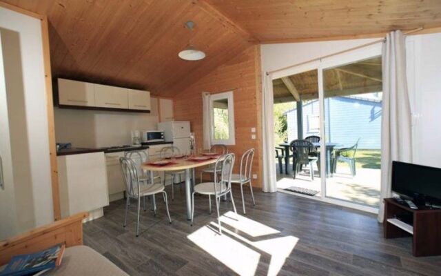 Résidence Les Marines d'Oléron