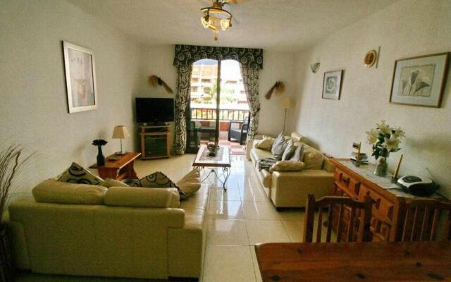 Parque Santiago I 242 by Tenerife Rental and Sales
