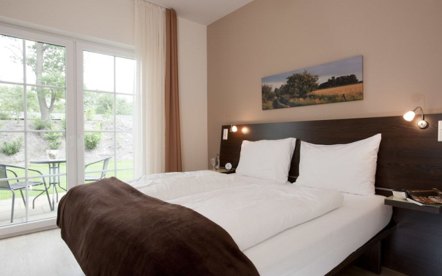 Hotel Meiners