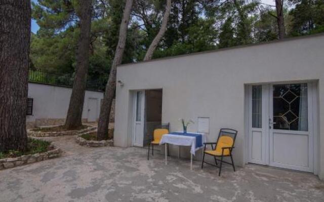 Villa Glencoe - Suite 8