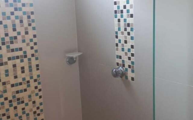 1cl2-J Apartamento En Getsemani