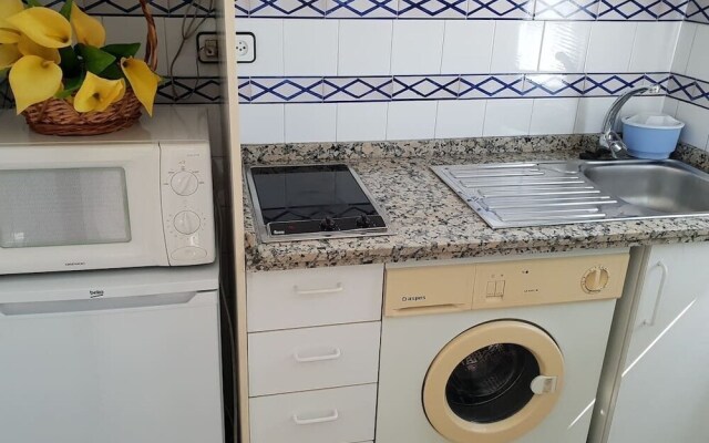 Hispalis San Agustin