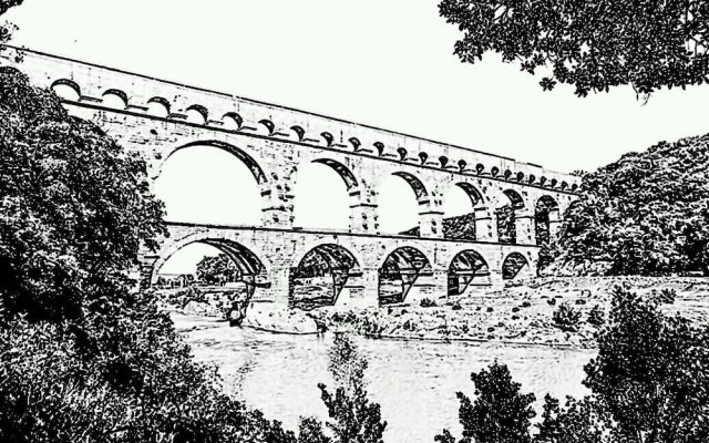 Appartement Numéro 5