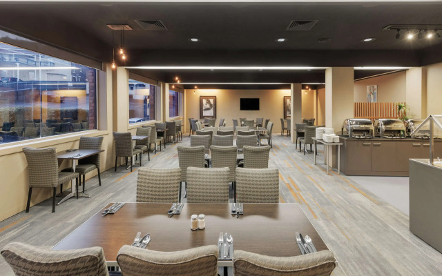 Best Western Plus Launceston