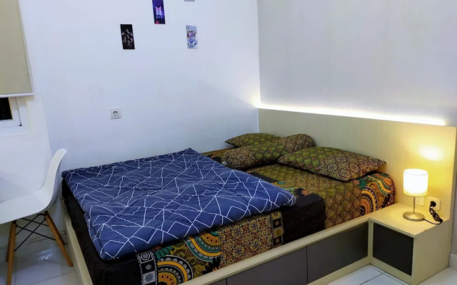Aero Room