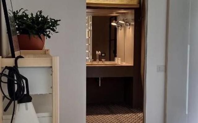 Botteghelle14 Suites