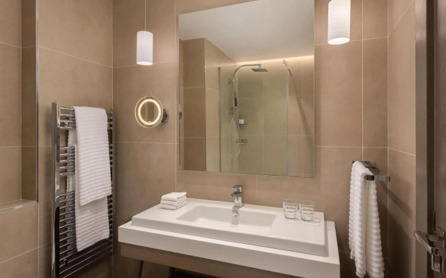 The Westin Dragonara Resort, Malta