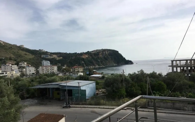 Hotel Stolis