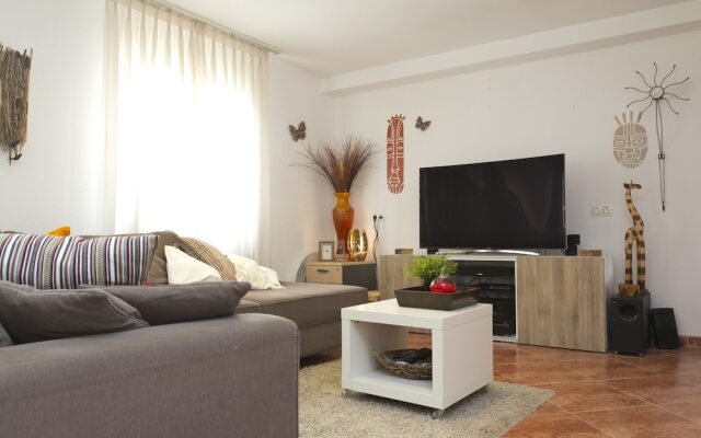 B&B VistaMar Holidays - Adults Only