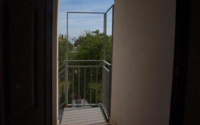 Casa Vacanze Mandorlo in Fiore