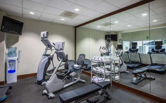Holiday Inn Gulfport Airport by IHG