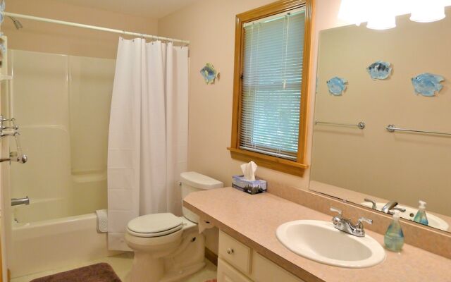 26 Clements - 3 Bedroom House