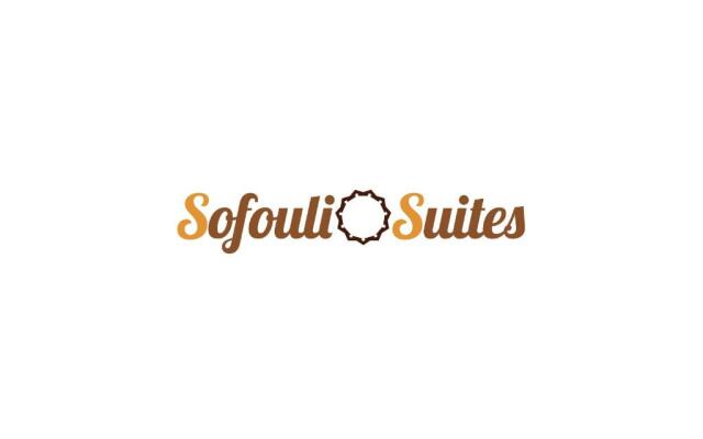 Sofouli Suites