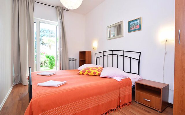 Apartment Mira Rääkkylä 28906