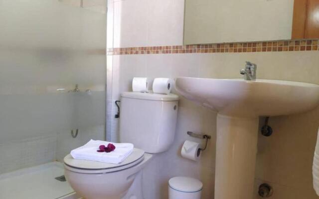 Anahi Homes Corralejo- Dracaena 18