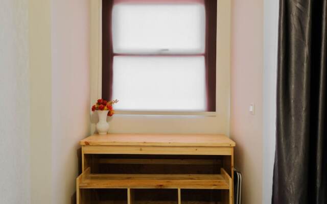 Comfy Cozy Studio at Parkland Avenue Apartment