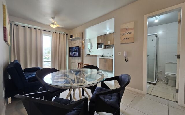 Lindo AP Praia do Forte - Porto Azul 106