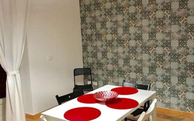 Residenze SereLeo