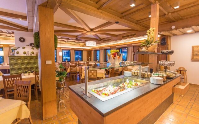 Gasthof Schützenhof